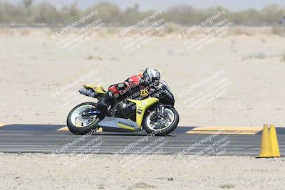 media/Apr-26-2025-BRL Bagger Racing League (Sat) [[9e270f465f]]/8-Twins Unlimited and SBK Race/